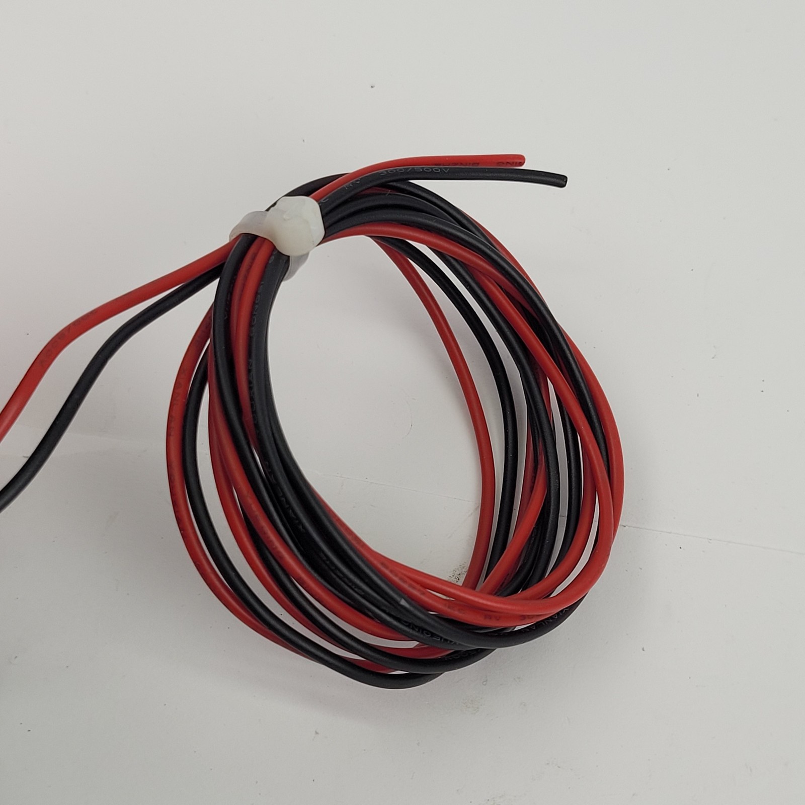 CB-6B Alarm Bell, 95dB, 35mA, 24VDC - USED