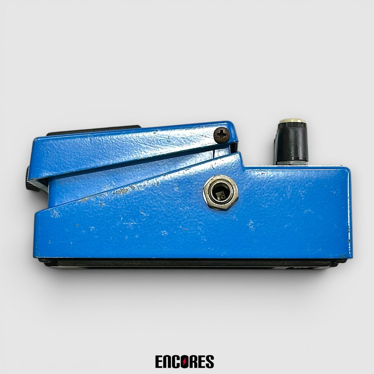 Boss Aca Specification Cs-3 Compression Sustainer