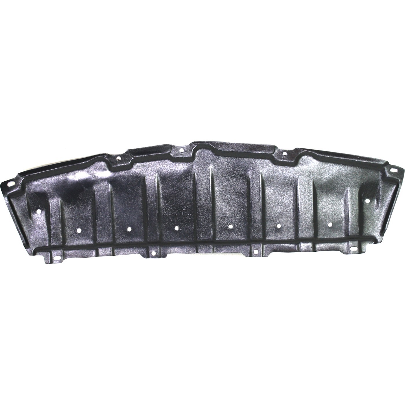 Engine Splash Shield For Toyota Prius 2004-2009 Lower Engine Under Cover Center