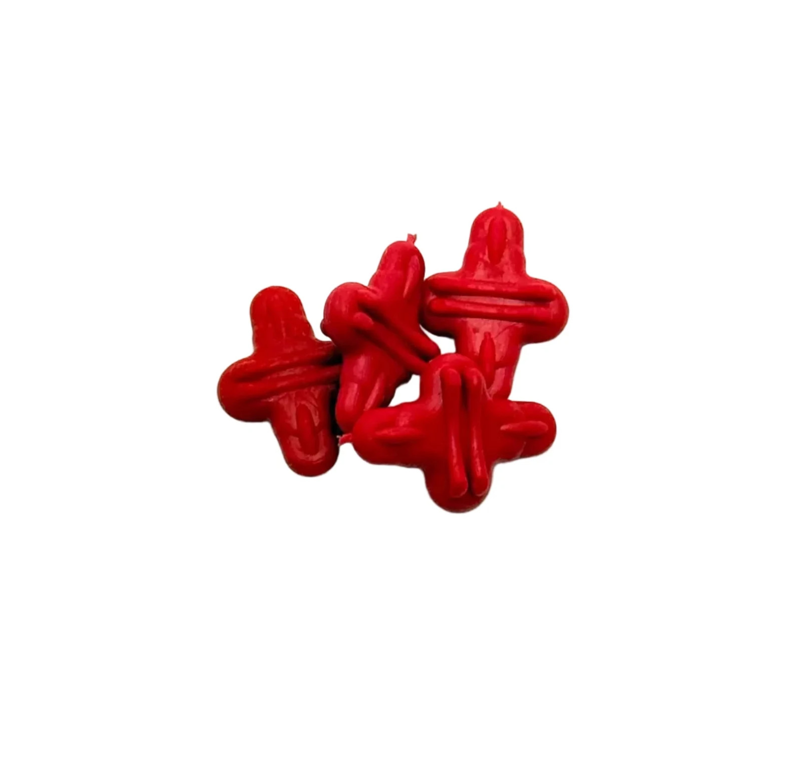 Limbsaver Everlast String Leech 3319 - 4pk