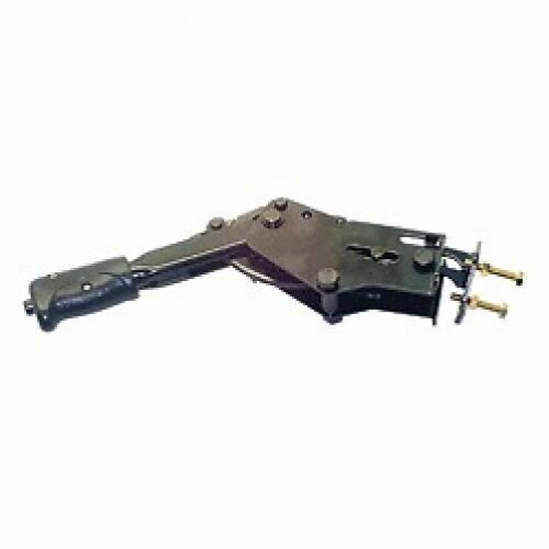 914141600 NEW HAND BRAKE LEVER FOR YALE FORKLIFT