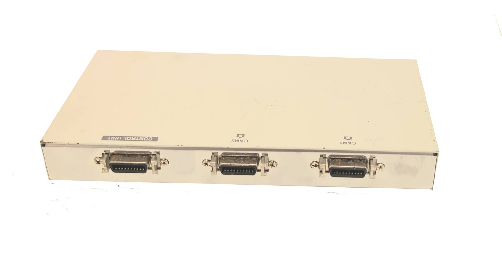 Nikon Digital Sight Camera Switcher for Camera Control Units DS-SW