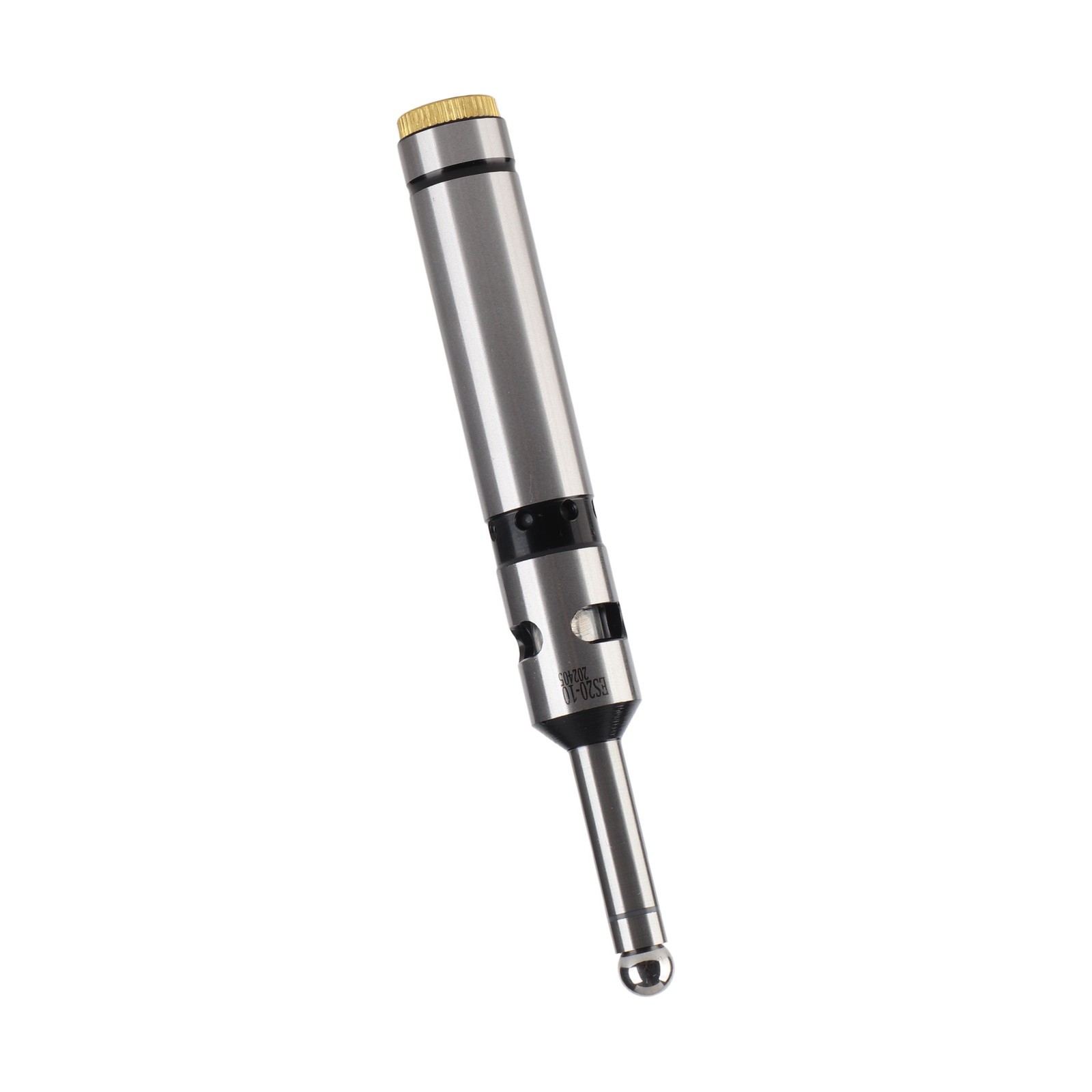 Reliable LED Edge Finder For Precise Positioning Recommended