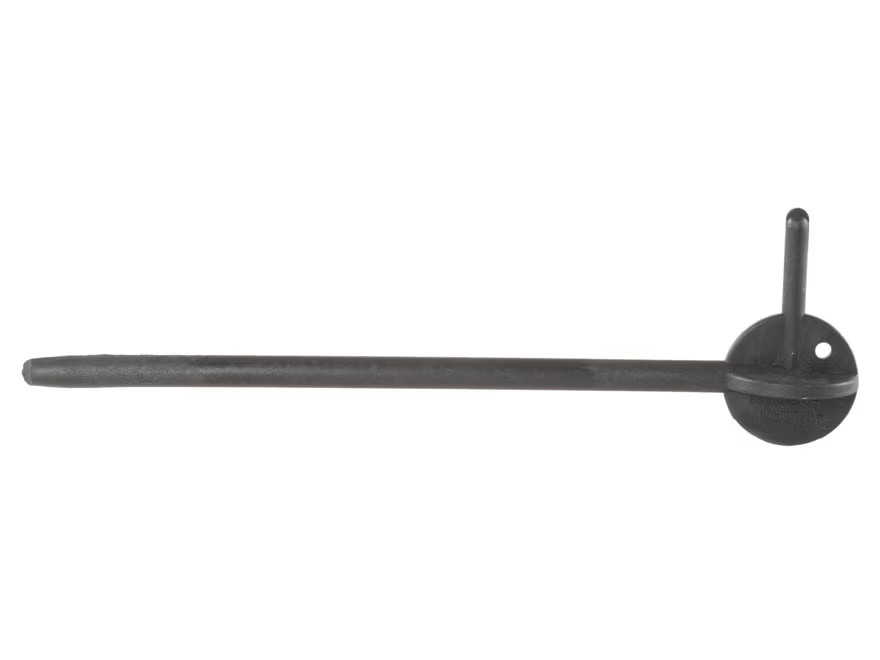 Arredondo Squib Rod Multi Tool