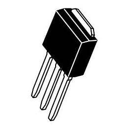 10Pcs MAC4DLM-1G DPAK Triacs THY 4A 600V TRIAC