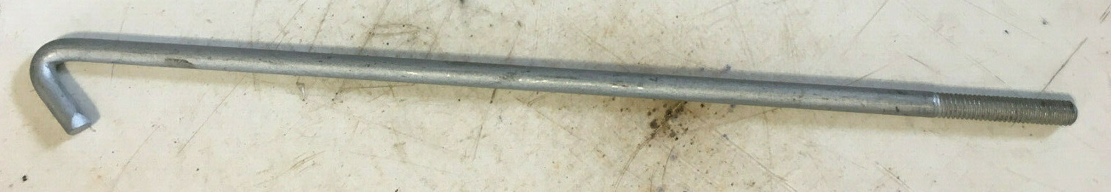 1271761C1 - A New Battery Holddown Hook For An IH 234, 244, 254 Tractors