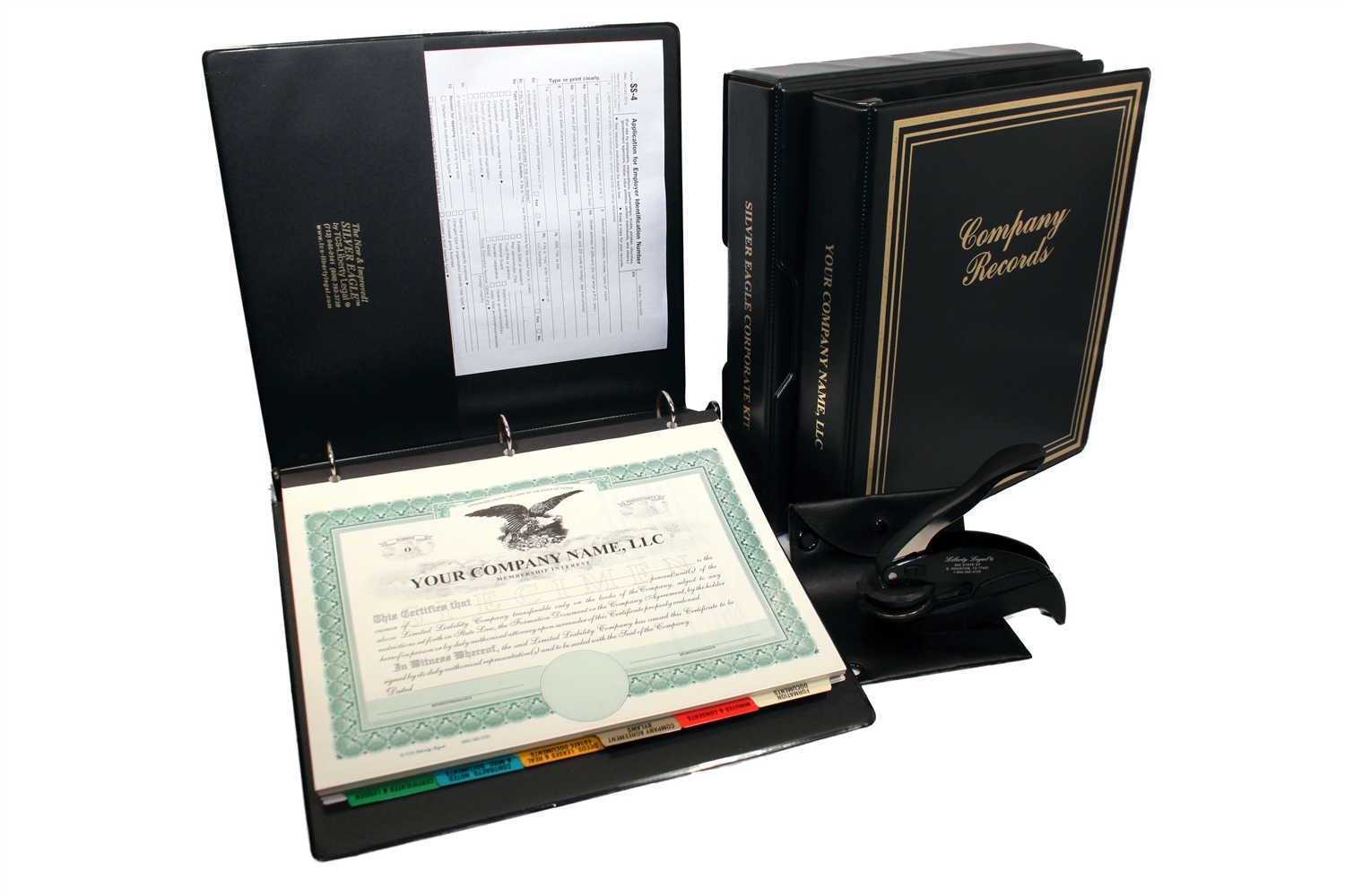SEASONED AGED DELAWARE CORPORATION For Sale- 3+ YRS Filed 3-2022+EIN+Domain+Kit