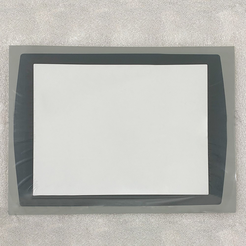 Protective Film Membrane Overlay New For 2711P-RDT15TP
