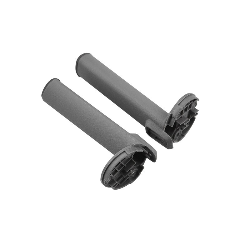 For DJI Mavic 2 Right Front / Left Front Arm Stand Tripod Cover ~~