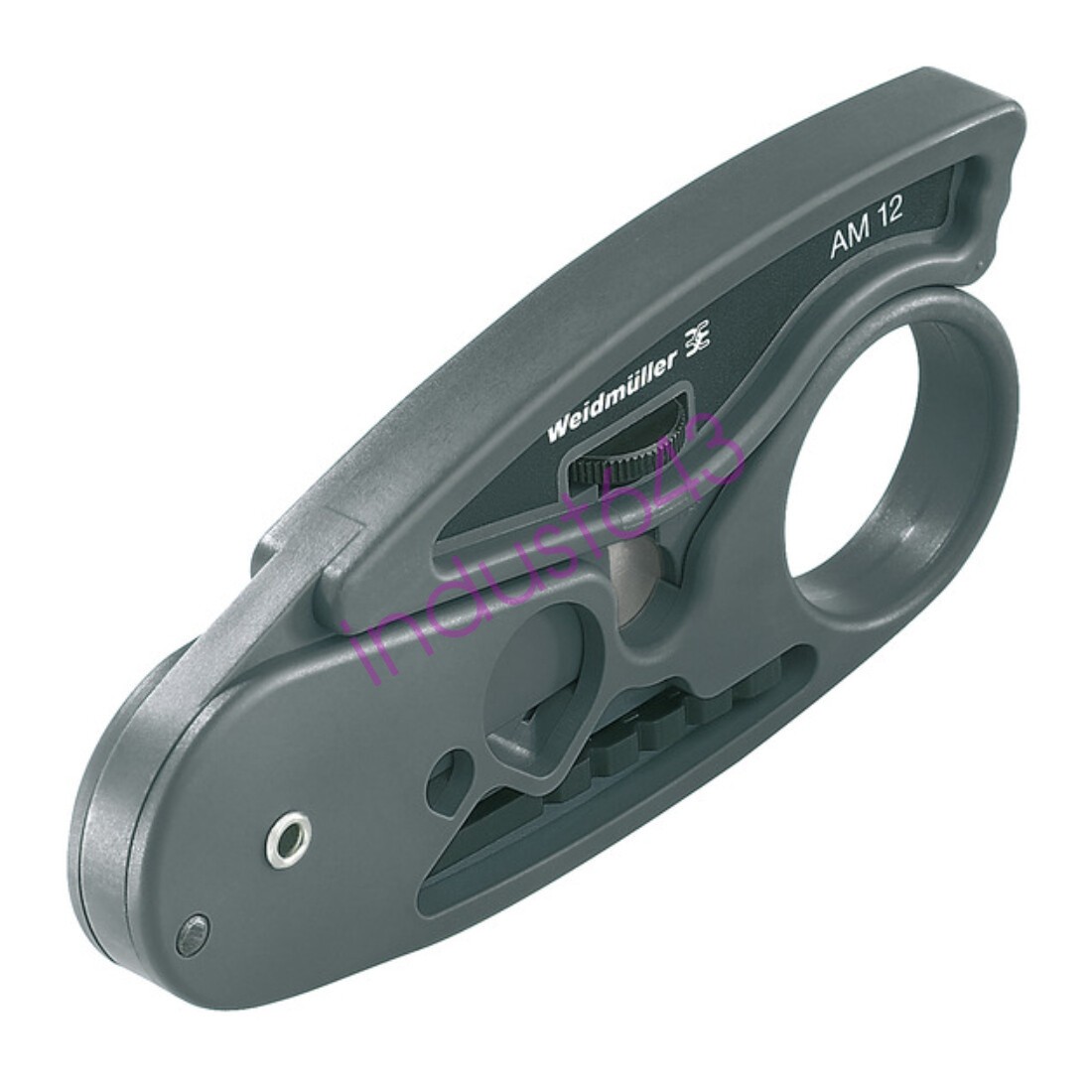 1pcs Weidmuller Wire Stripping Tools AM 12 ， 9030060000
