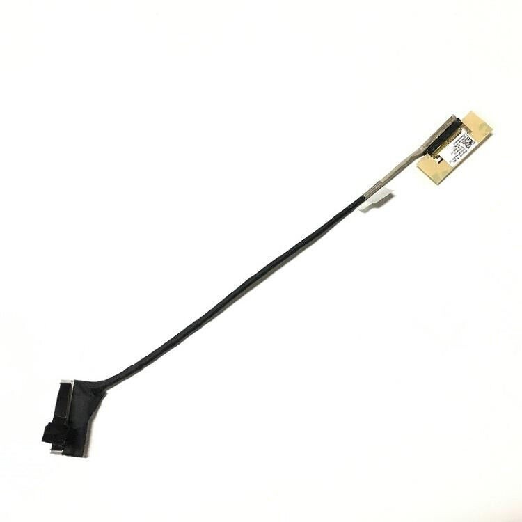 FOR Thinkpad P50 P51 Screen Cable FHD Cable 00UR826 *lh