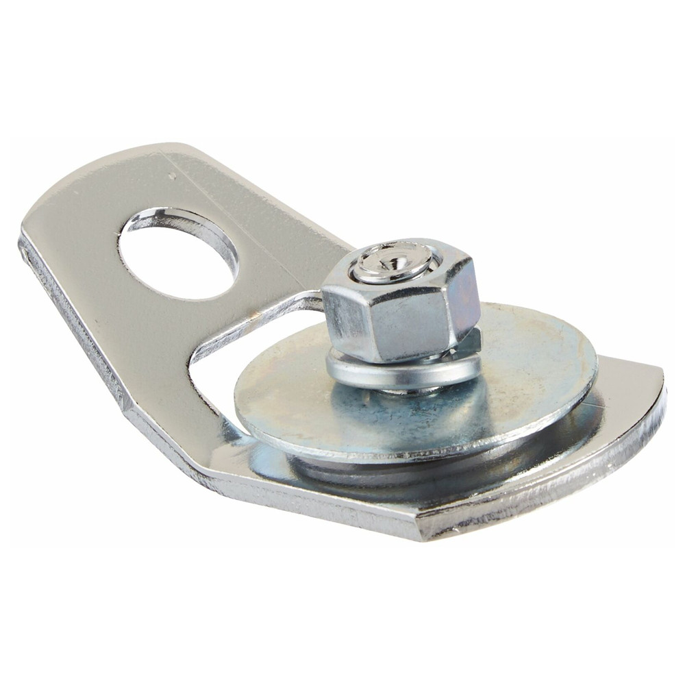182866 Rear Universal Tie Down Anchor
