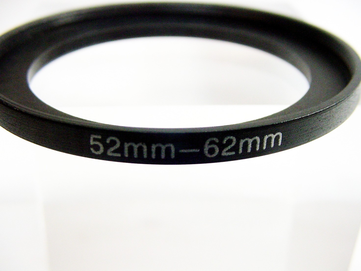 52-62mm Step-Up Adapter Ring | Metal | Kalt | No box | Tested | New | $6.95 |