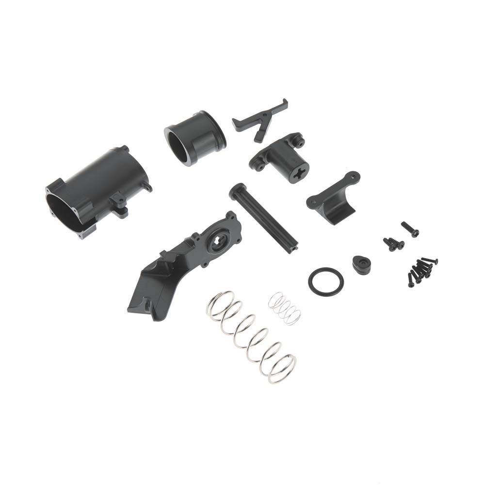 Dromida Air Piston Set Wasteland Buggy, DIDC1191