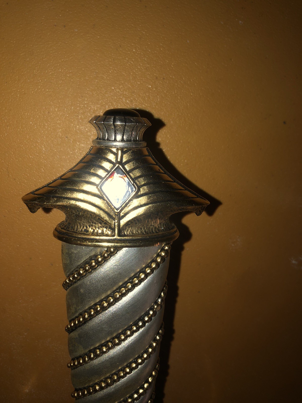 Vintage Dagger