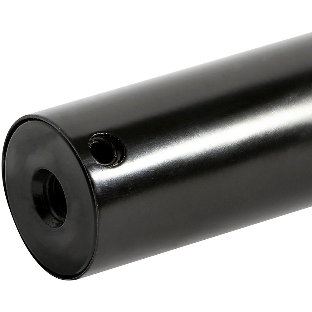 OnStage Airlift Speaker Sub Pole LN