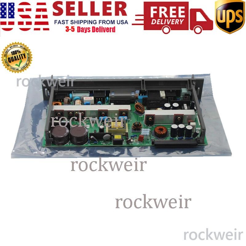 FANUC BOARD A16B-1212-0901 NEW