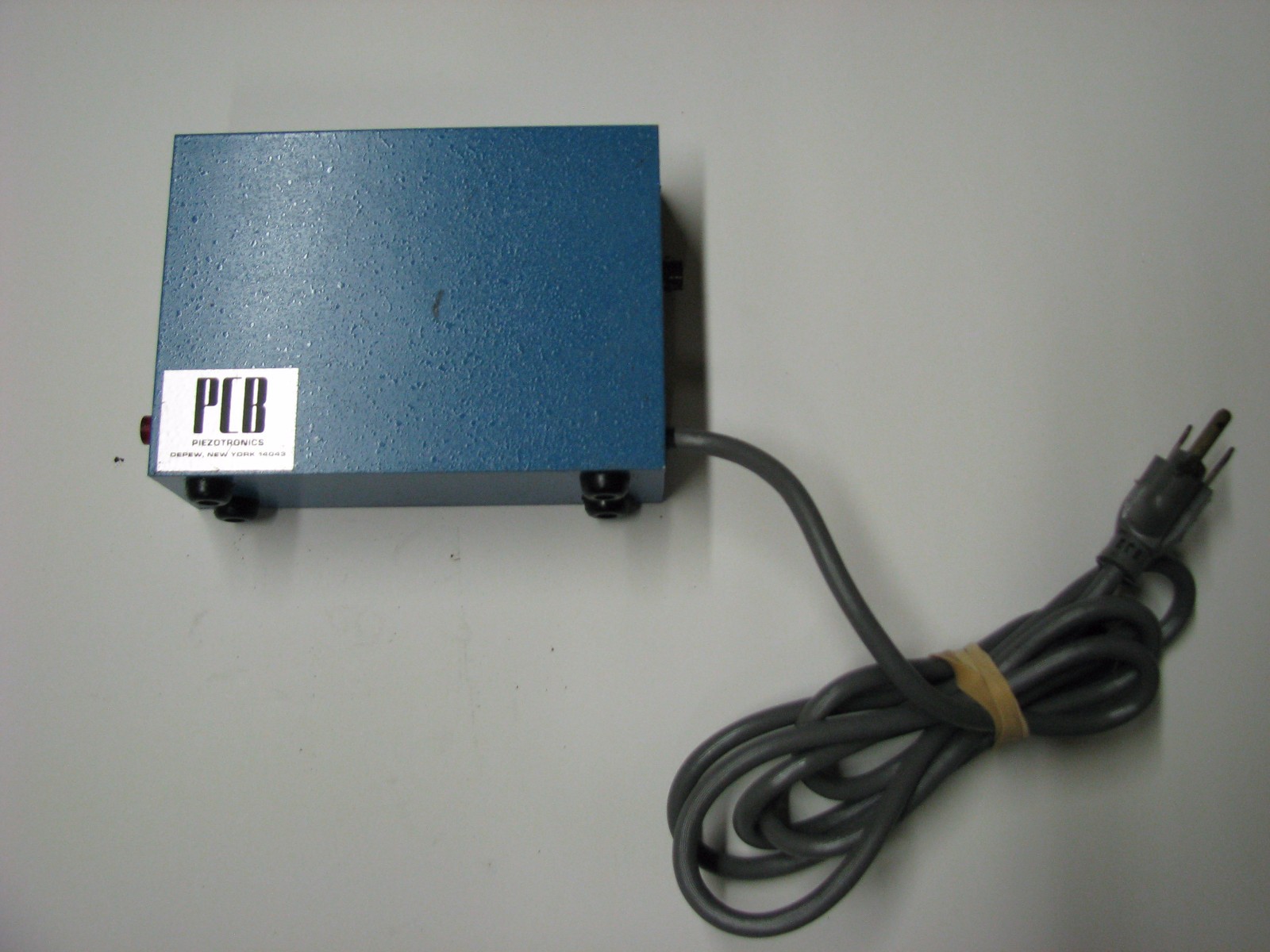 PIEZOTRONICS PCB ICP 482A