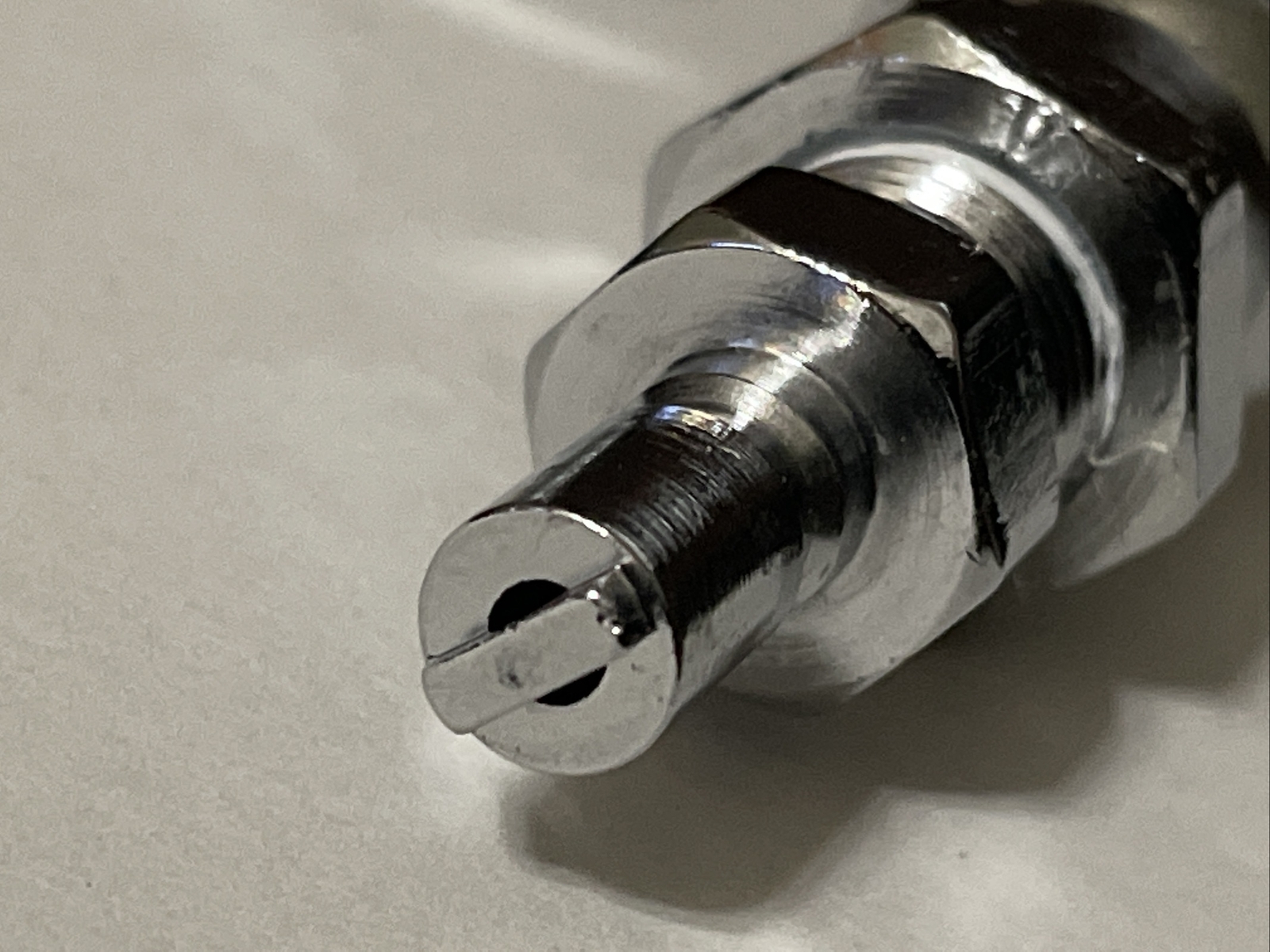 Scuba Pro Diving Parts Adapters