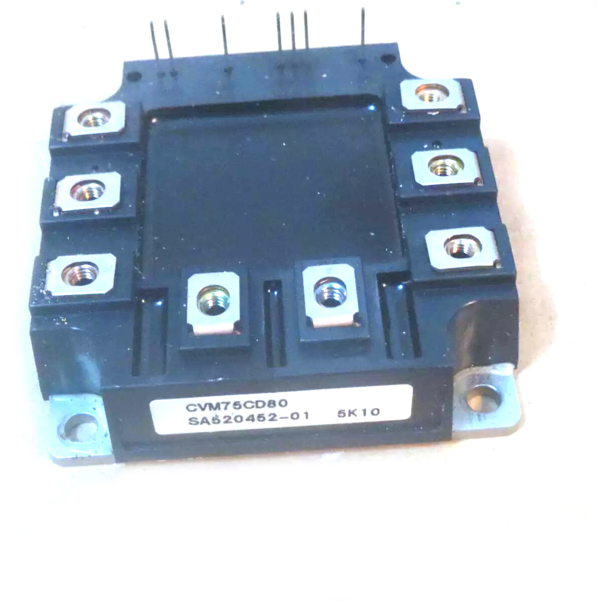 SANREX CVM75CD80 CVM75CD-80 Module New
