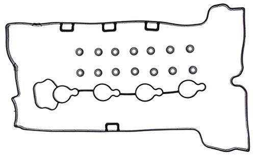 Original VS50641 Engine Valve Cover Gasket Set