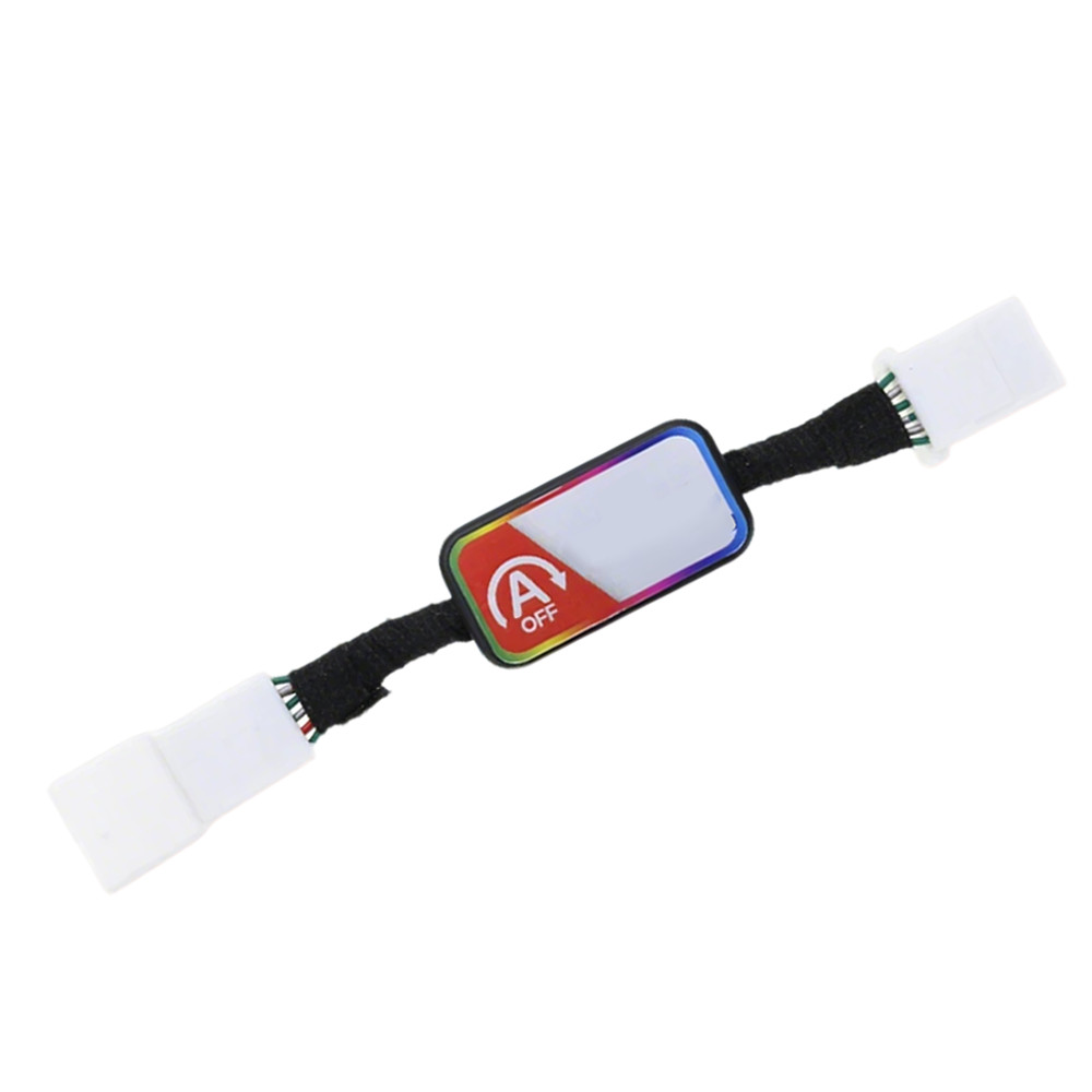 Auto Disable Automatic Start Stop Eliminator Canceller For Tundra/Highlander vPT