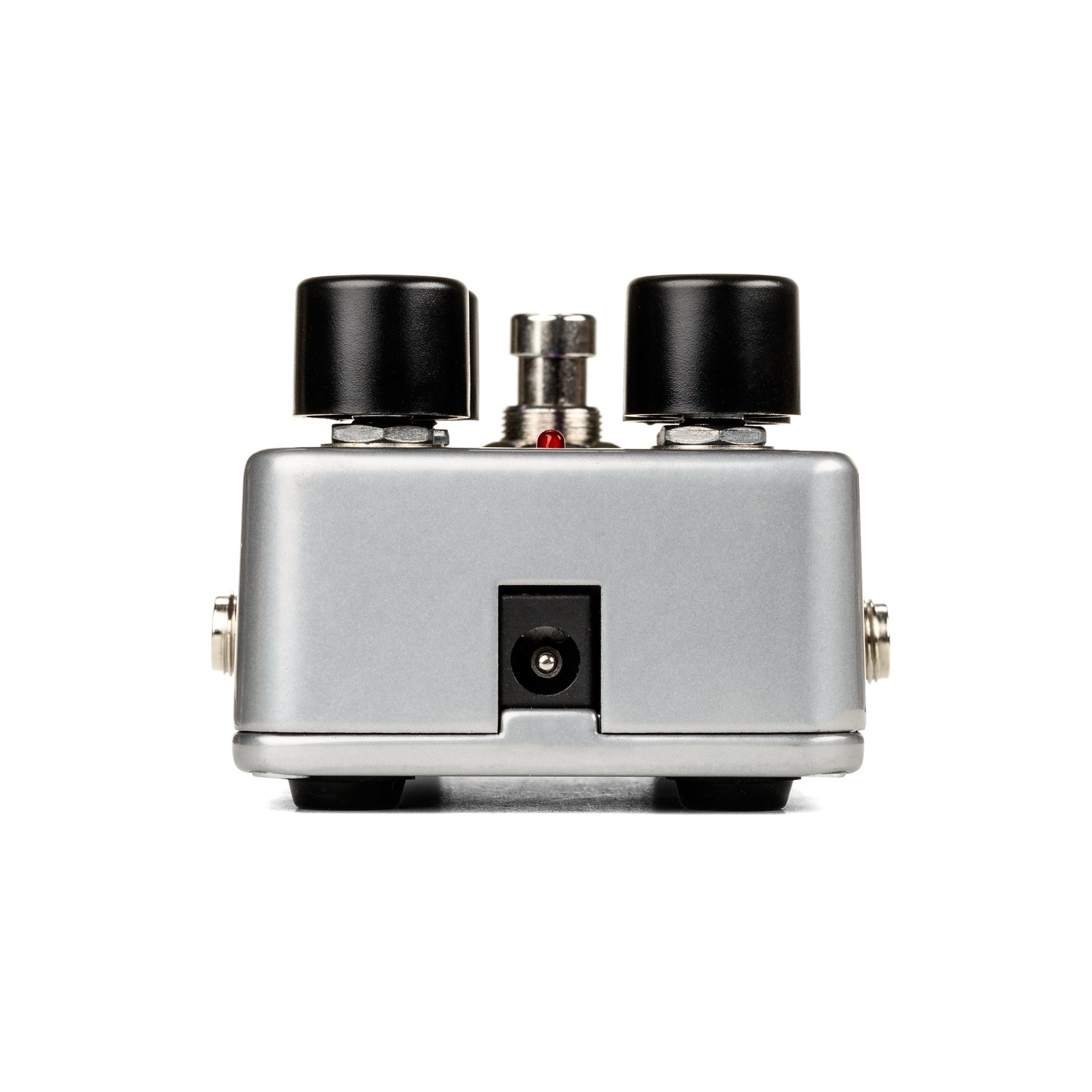 Electro-Harmonix Nano Q-Tron Envelope Filter Pedal – Authorized Dealer
