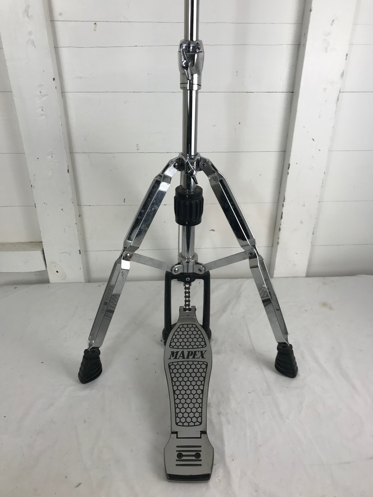Mapex Hi-Hat Stand