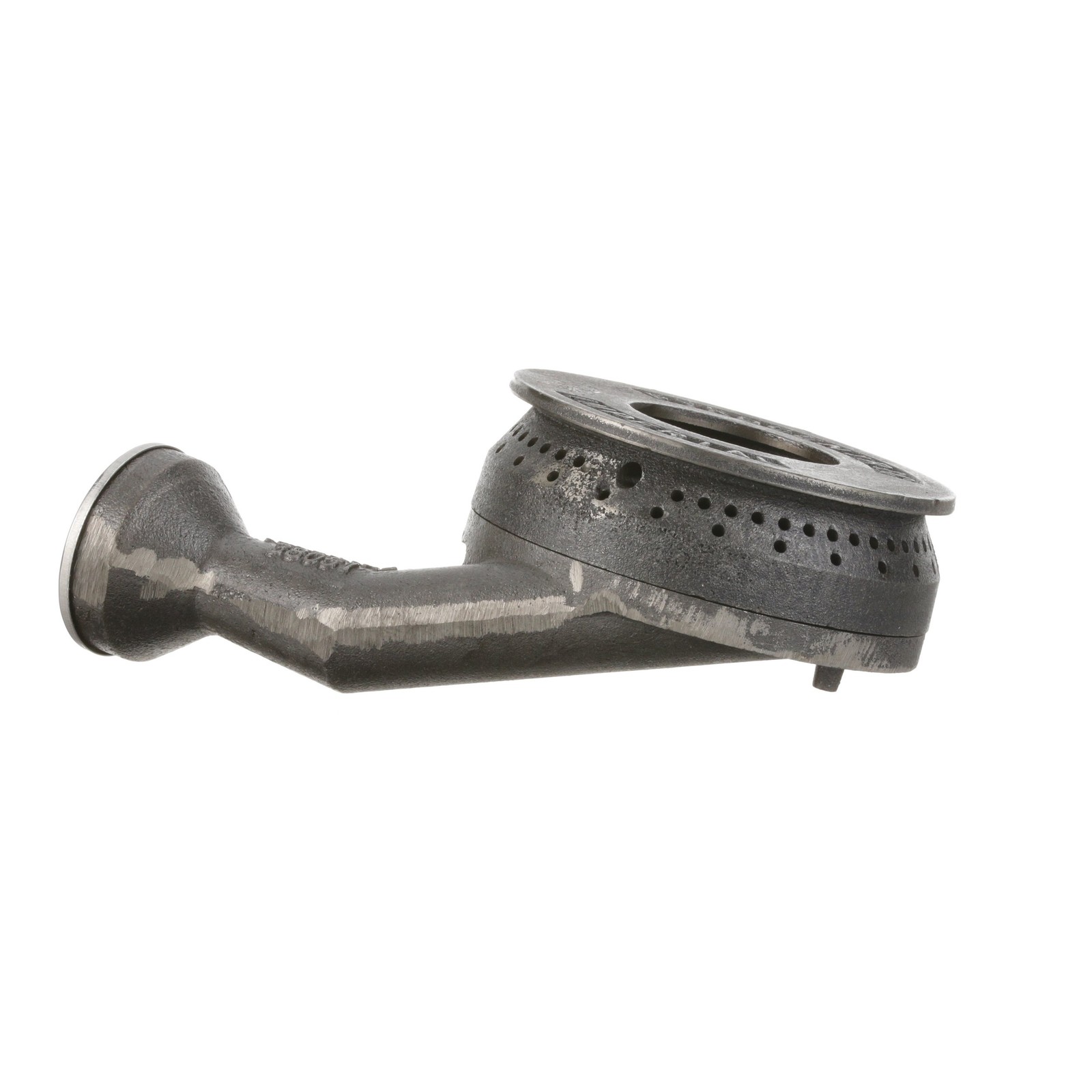 Imperial 38051 Front Venturi;