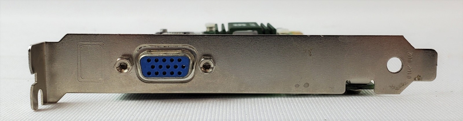 Diamond 23020041-403 Video Card