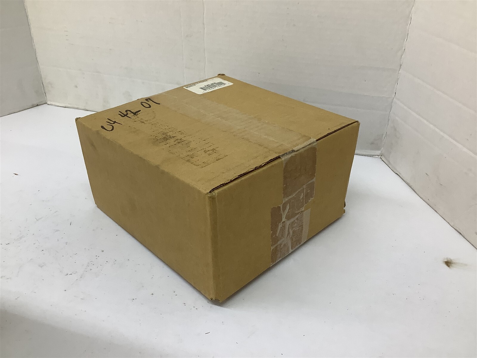 SPI 300W PS/2 Power Supply