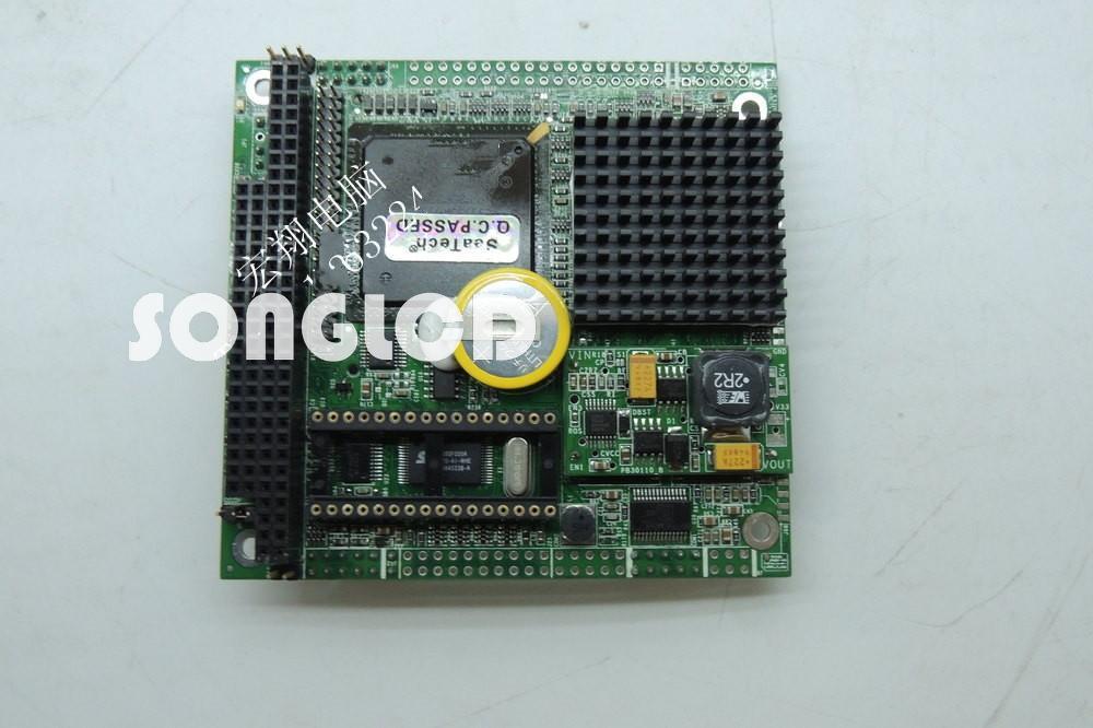 1PCS ST104-1040012 With Warranty (by DHL/Fedex Fast delivery)
