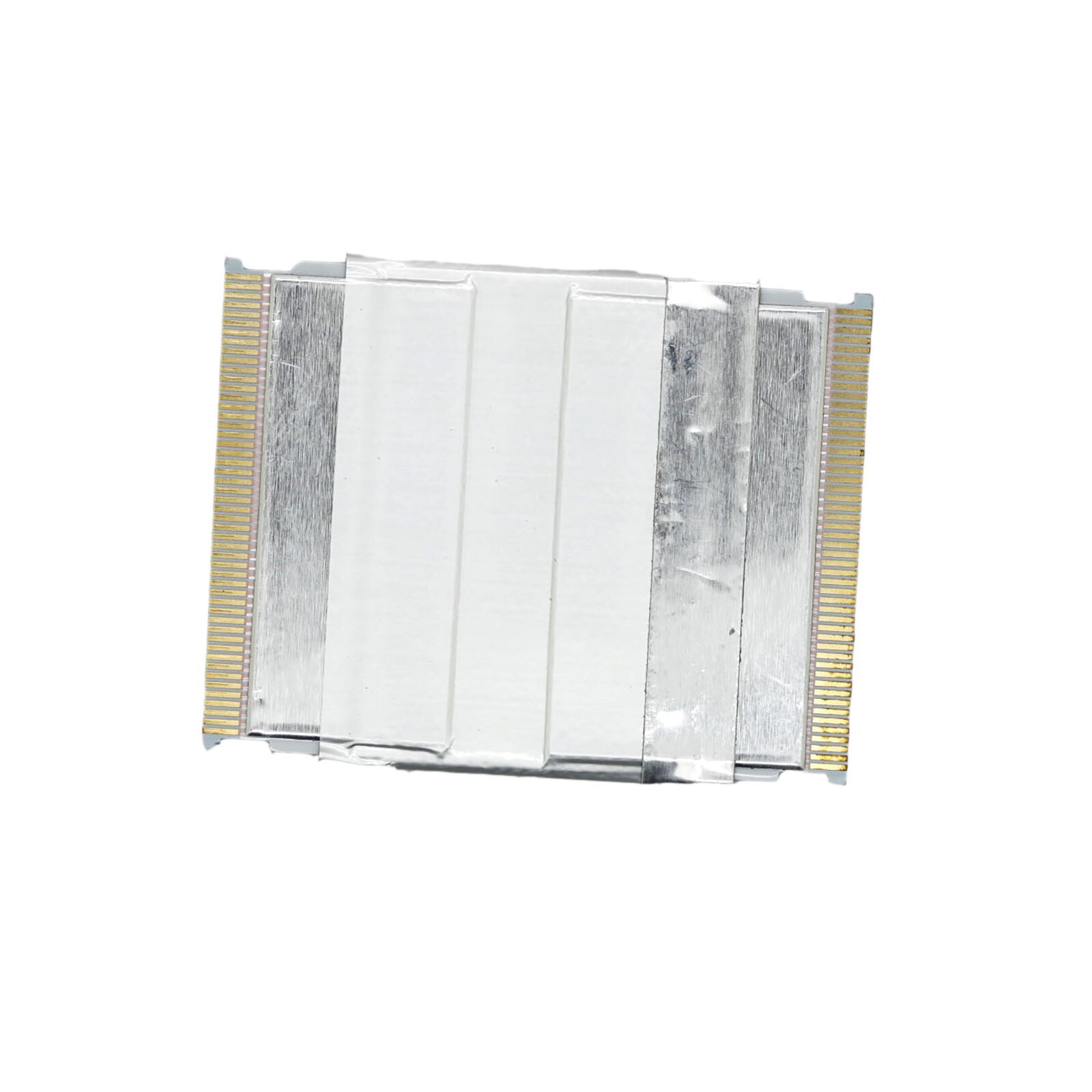 PlayStation 5 PS5 Slim CFI-2015 Front USB Flex Ribbon Cable 50Pin