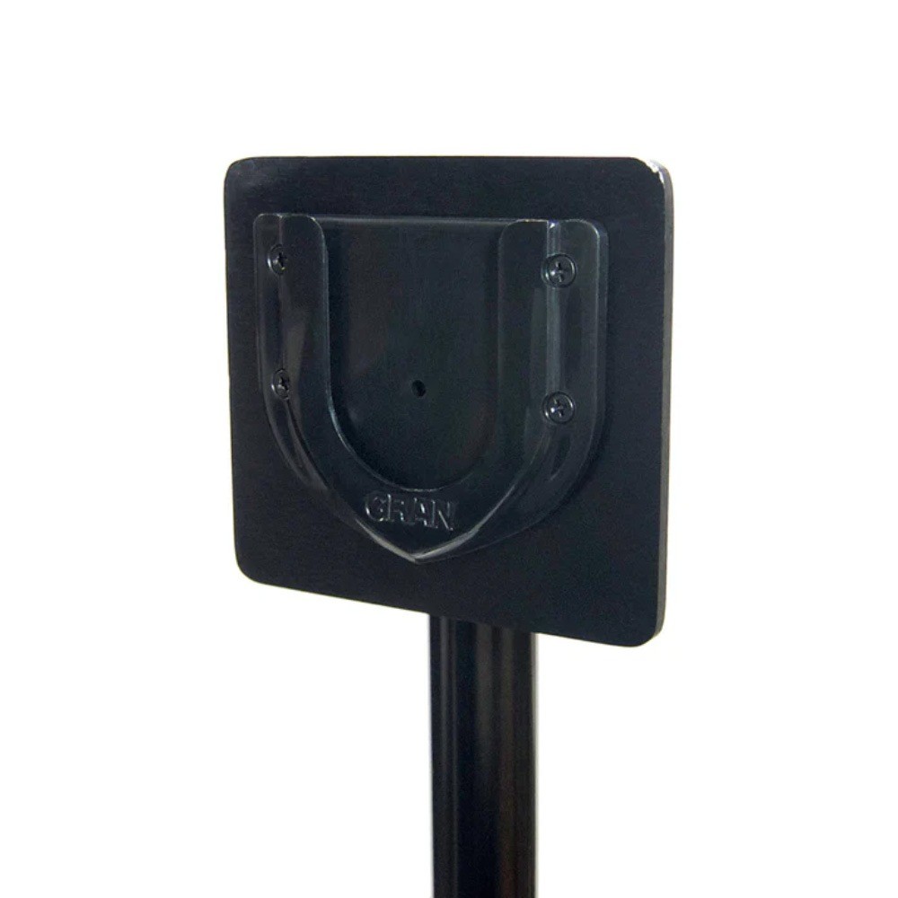 [GRAN DARTS] GRAN TRIPOD Dart Stand