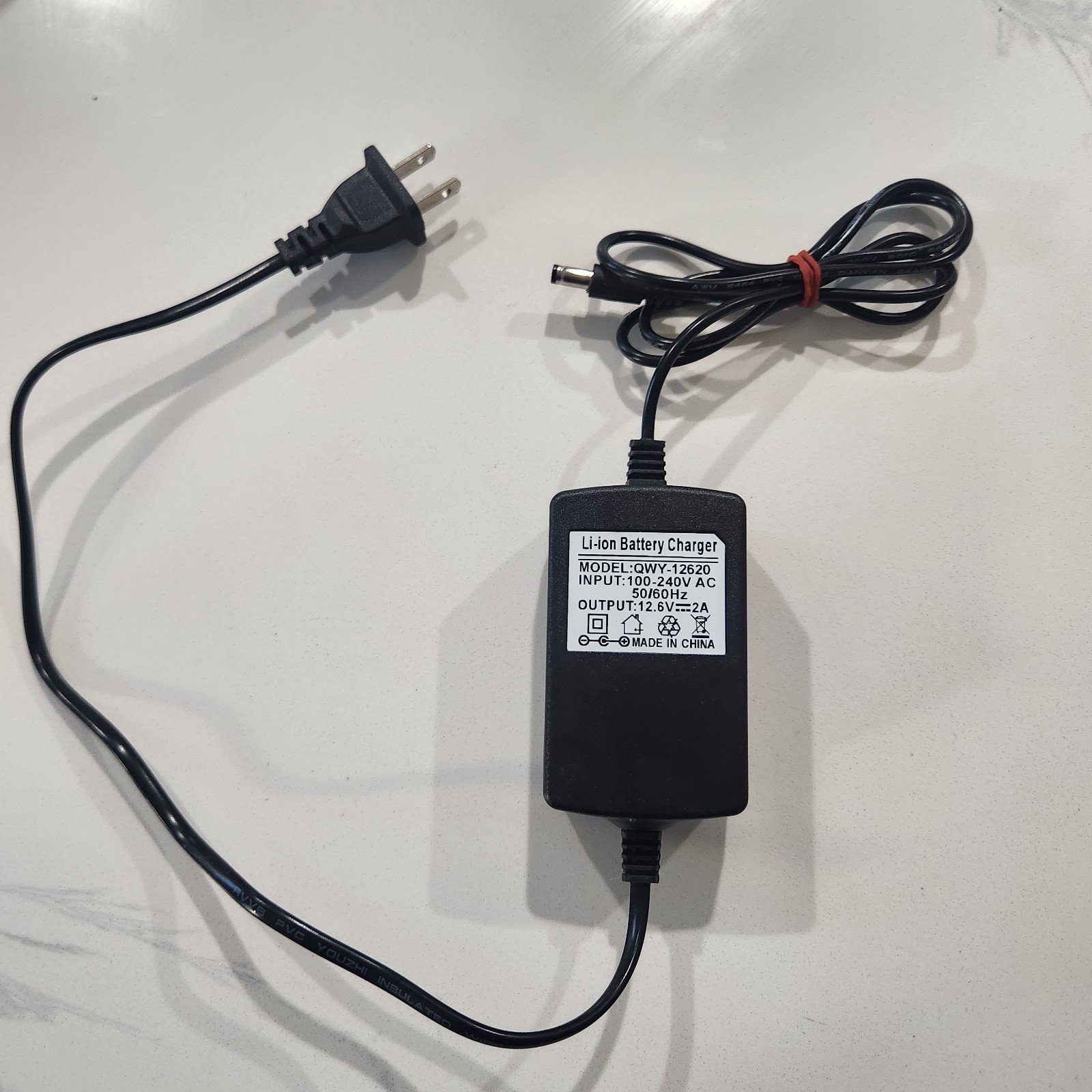 black and decker drill 12v battery charger Gc01200 Hpb12 Qwy-12620