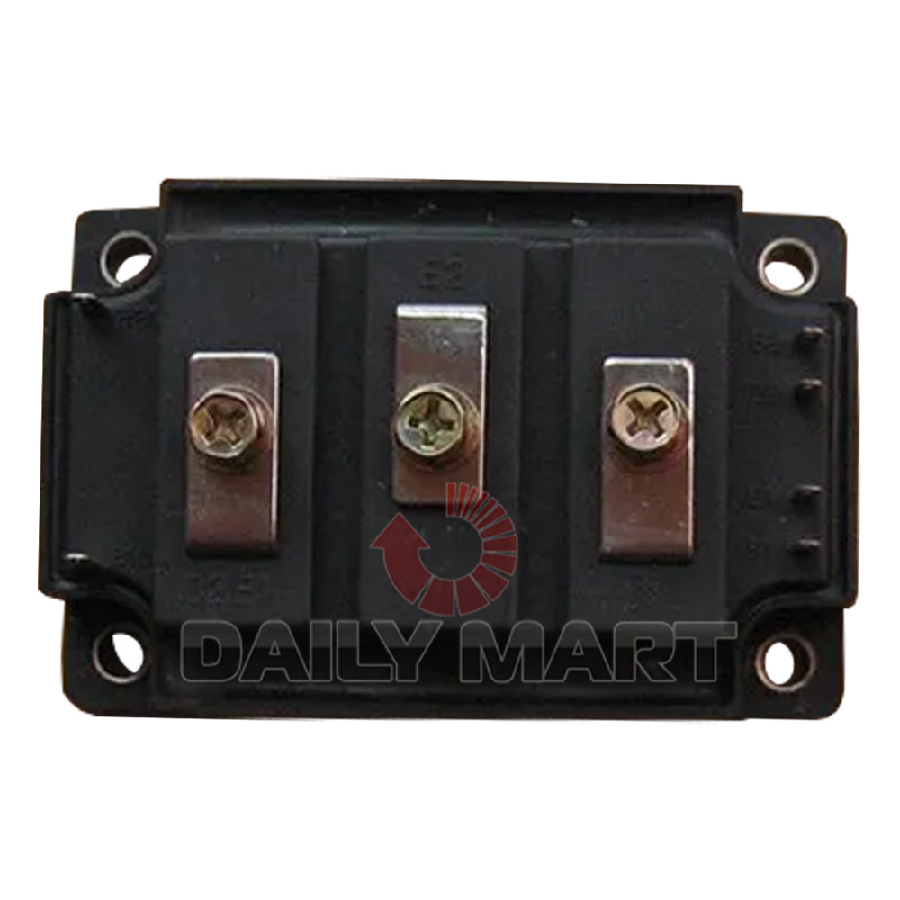 New In Box FUJI 2DI150D-050P Power Supply Module