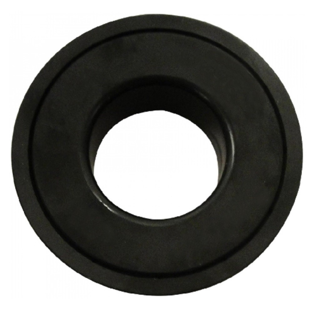 King Pin Bearing Fits New Holland Replaces 5119699