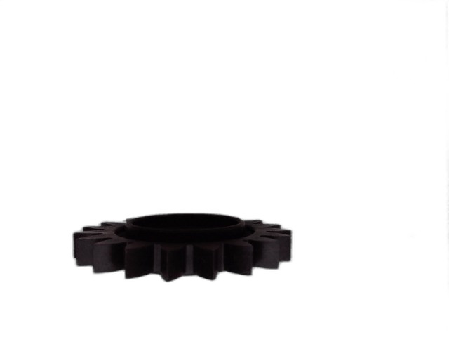 Briggs & Stratton 706513 Gear