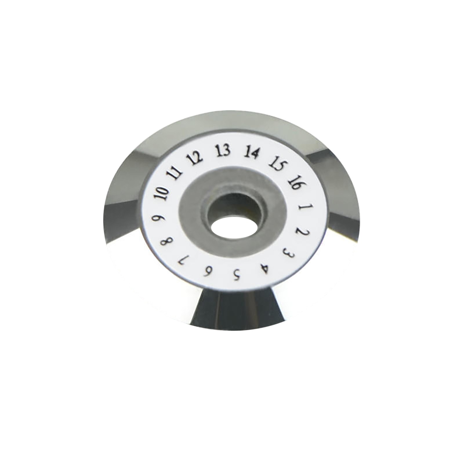 New Replacement Durable For Fujikura CT06 CT20 CT30 CT05 Fiber Cleave Wheel R