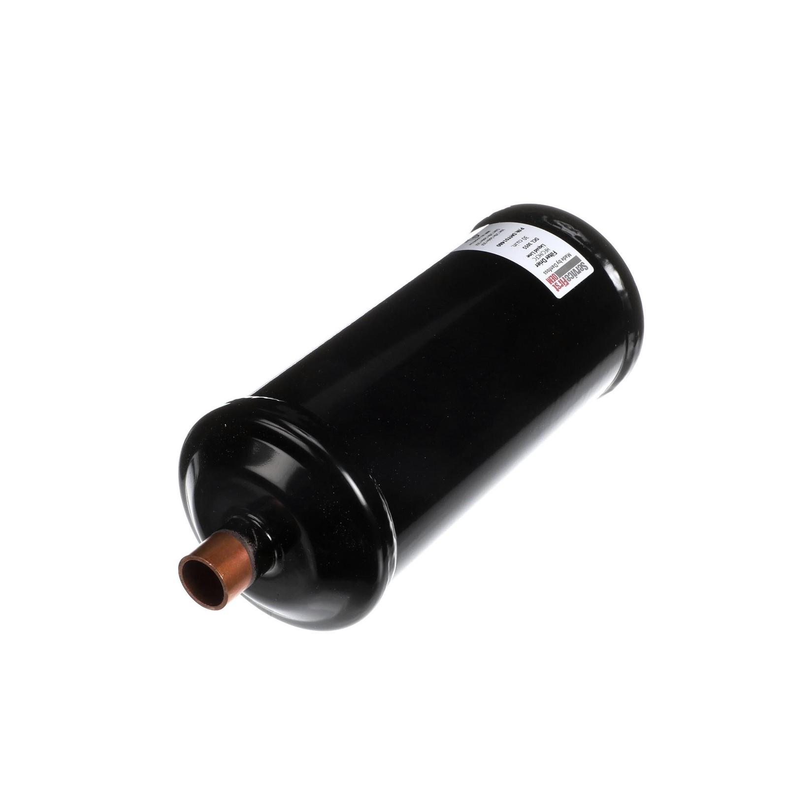 Trane DHY01480- Genuine OEM Replacement Part