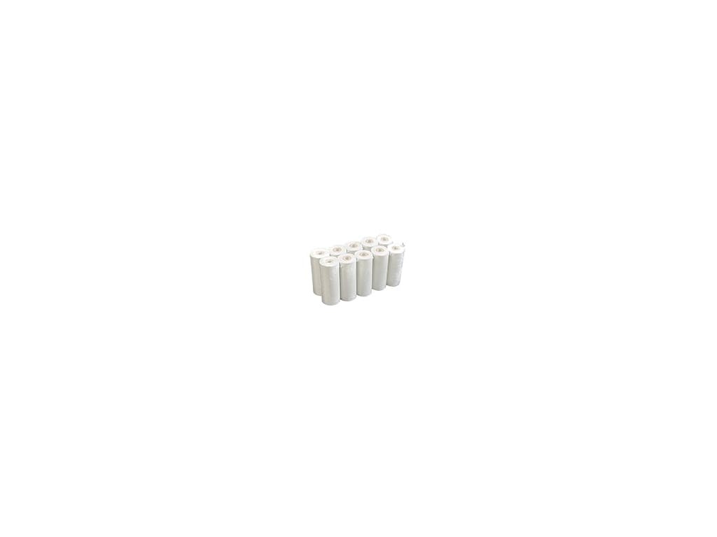 Midtronics A401 - Paper Roll 10-pack, For CPX-900 / DSS-5000 Platforms