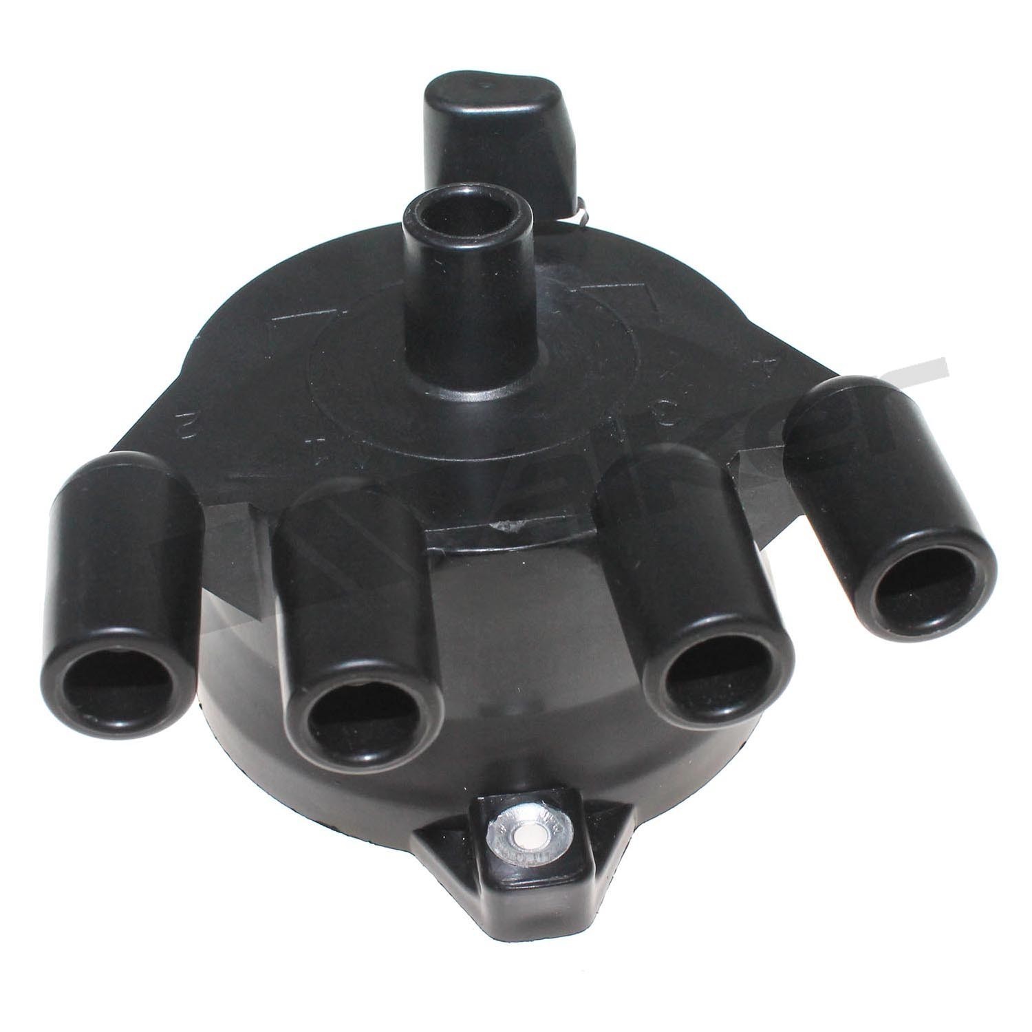 ThunderSpark Distributor Cap for 88-92 Ford/Mazda 2.2L 925-1021