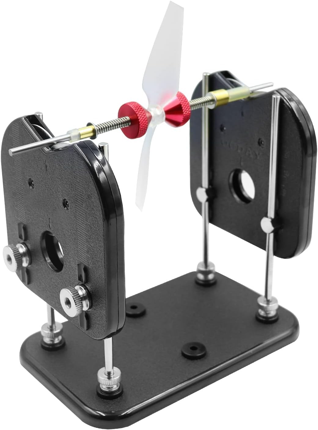 Hobby Fans RC Prop Propeller Balancer for Helicopter Multirotor Airplane