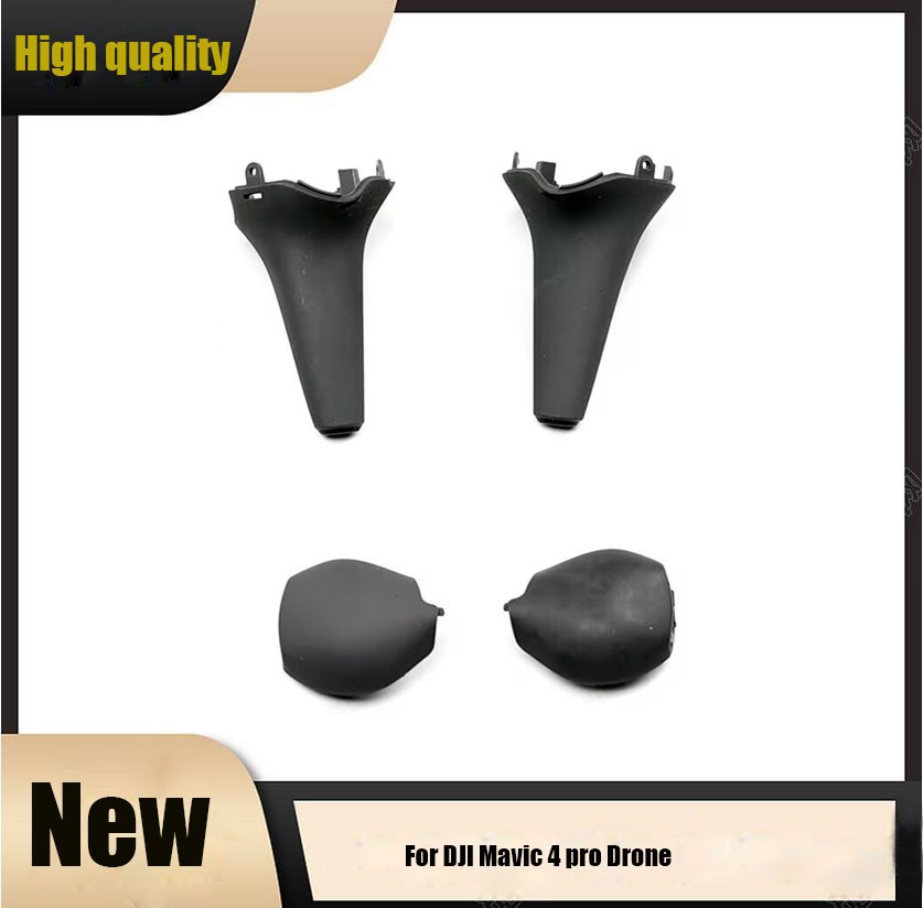 for DJI Mavic 4 Pro Landing Gear Left Right SUK