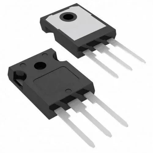 10PCS APT50GN60BG TO-247