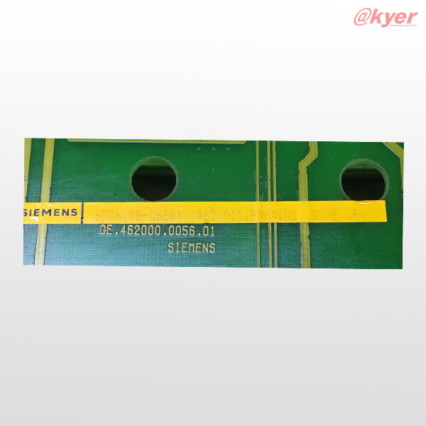 Siemens 6SC6108-0SE01