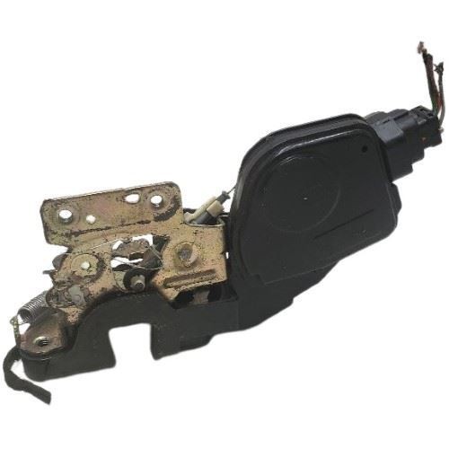 ELANTRA 2006 Lock Actuator 451402 OEM