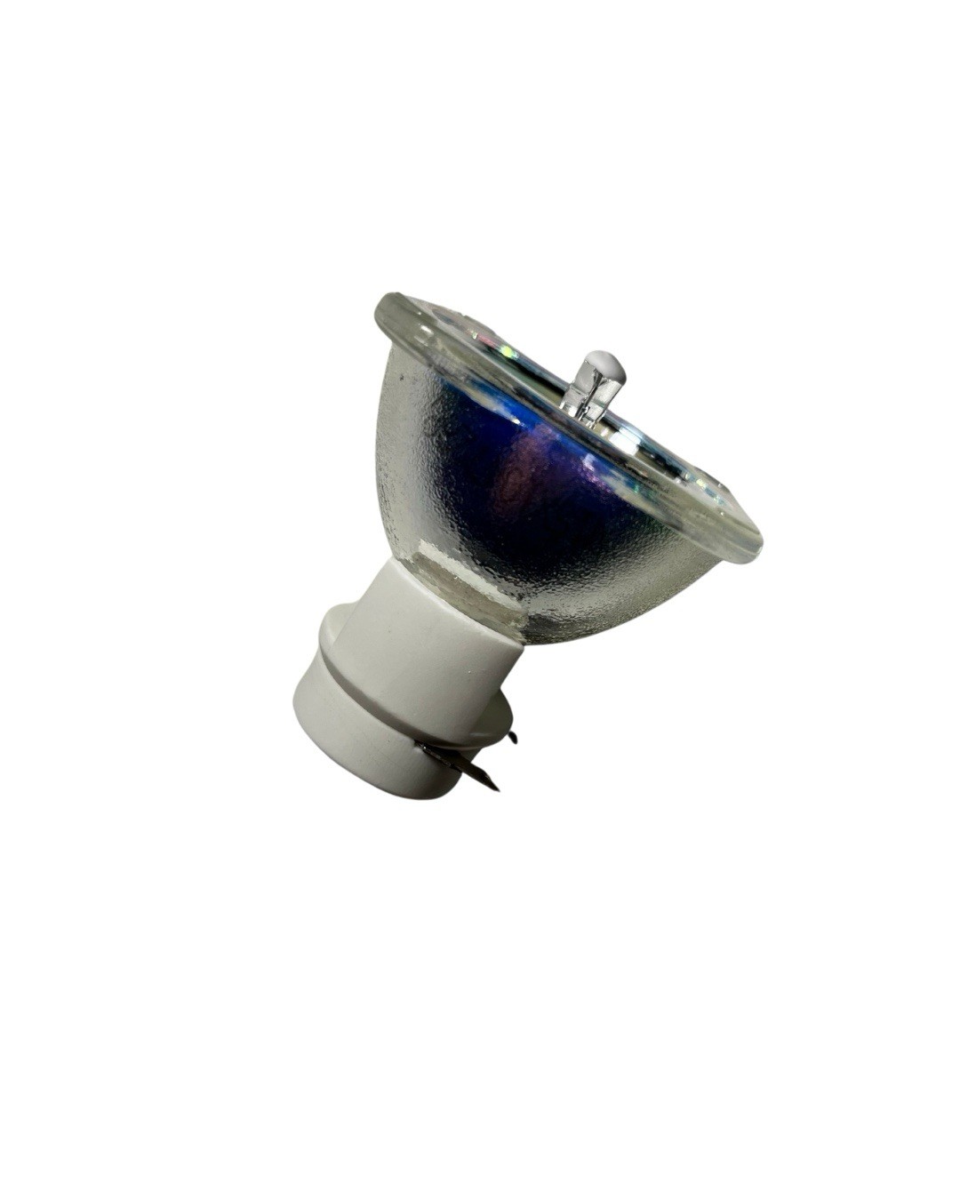 Mailep 230w Replacement Lamp Beam 7r