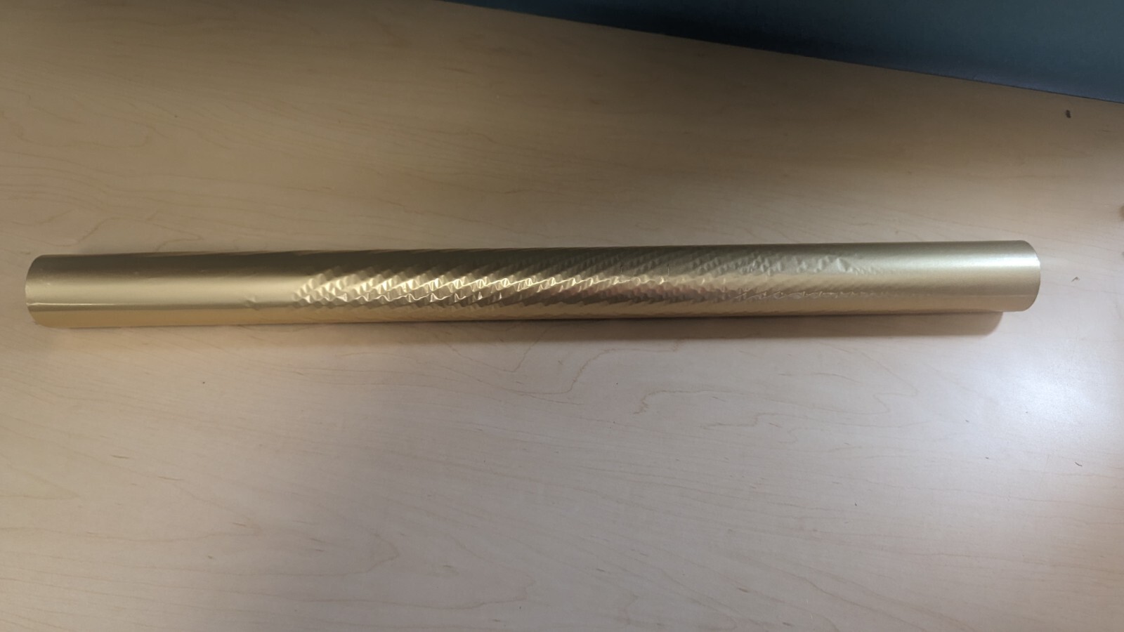 Matte Gold Foil 4700GR
