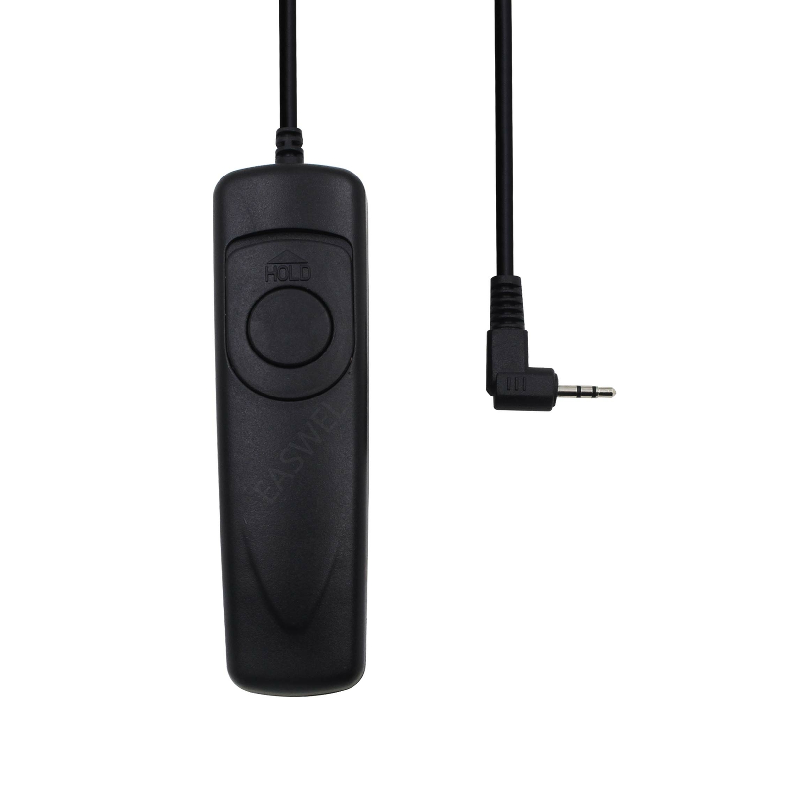 Shutter Release Remote Control Switch Cord For Pentax 645D Cs205 Gx-1L K100D